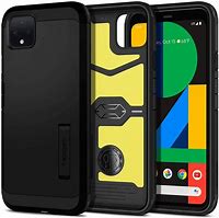 Image result for Google Pixel 4XL Accessories