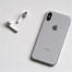 Image result for Apple iPhone X User Manual