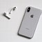 Image result for iPhone X User Guide
