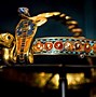 Image result for Ancient Egyptian Jewelry Museum