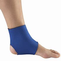 Image result for Neoprene Ankle Brace