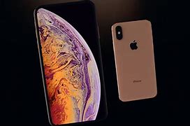 Image result for iPhone XS Ad