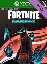 Image result for Fortnite On Xbox Series X