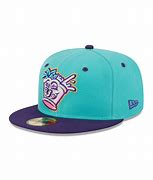 Image result for Louisville Bats Mascot