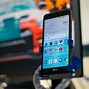 Image result for Best OnePlus Phone