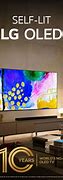 Image result for 49 Inch LG 4K Smart TV