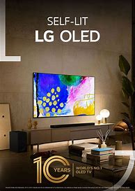 Image result for LG OLED TV Newest Models