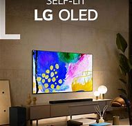 Image result for OLED 50 Inch TV