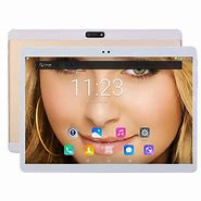 Image result for Android Tablet 4G