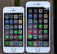 Image result for iPhone 9 vs iPhone SE