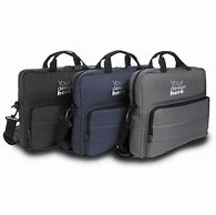 Image result for Laptop Pouch