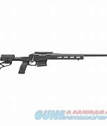 Image result for 65C Gun Pistol