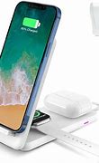 Image result for iphone 13 pro max wireless charger