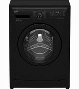 Image result for 5Kg Black Washing Machine