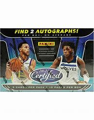 Image result for NBA Trading Cards Hobby Boxes