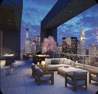 Image result for Houses in New York City