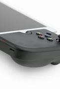 Image result for iPad 6 Gen Controller