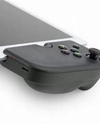 Image result for Green Controller iPad