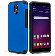 Image result for OtterBox Case LG