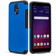 Image result for Android LG G6 Phone Case