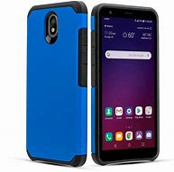 Image result for LG Solo Cell Phone Cases