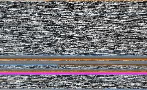 Image result for Static TV Glitch Wallpaper