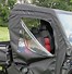 Image result for Kawasaki Mule 4010 Accessories