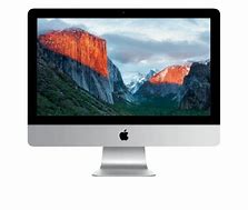 Image result for MacBook Creator Meme