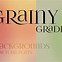 Image result for Grainy Ackground