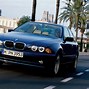 Image result for 2000 BMW 525I