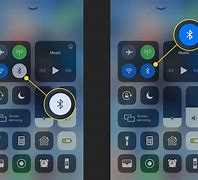 Image result for iPhone Wi-Fi Bluetooth Chip
