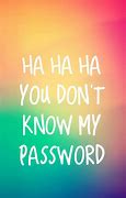 Image result for Funny Short Videos for Lock Screens