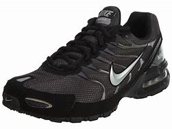 Image result for New Nike Air Shoes
