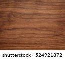 Image result for Walnut Wood Texture SketchUp
