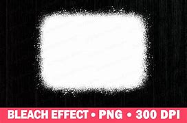 Image result for Distressed Effect Rectangle