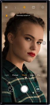 Image result for Huawei iPad Three Cameras