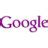 Image result for Purple Google PNG