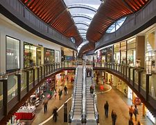 Image result for HighPoint Shopping Centre