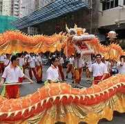 Image result for Hong Kong Traditions