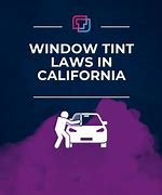 Image result for Remove Window Tint