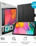Image result for Samsung T510 Tablet