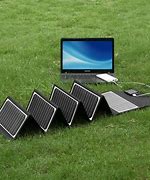 Image result for Phone Solar Panel or Cell