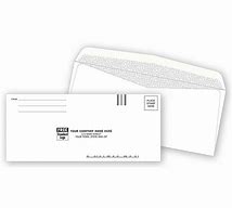 Image result for Custom Printed Business Envelopes