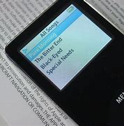 Image result for How to Put Music On a Apple MP3 Player