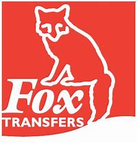 Image result for Fox Transfers 7811