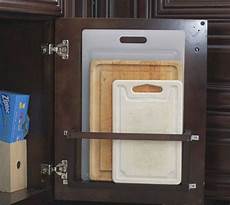 great kitchen storage ideas 40 great kitchen storage ideas every should great kitchen storage ideas 40 great kitchen storage ideas every should