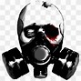 Image result for Pubg Gas Mask