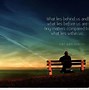 Image result for Quotes Wallpaper Laptop Computer