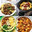 Image result for Vegetarian Slow Cooker Meals