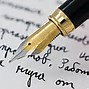 Image result for Writers. Write